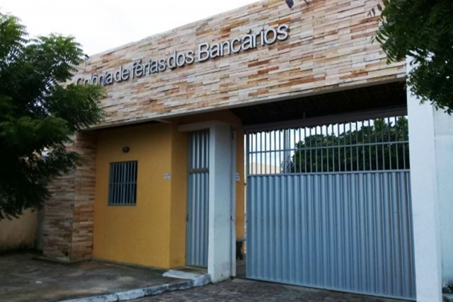 seebfpi-divulga-lista-de-contemplados-da-colonia-de-ferias-para-o-mes-de-maio-2025