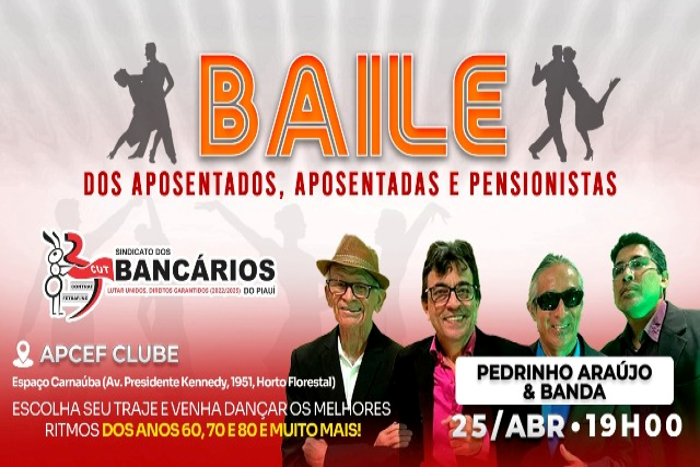 baile-dos-aposentados-aposentadas-e-pensionistas-acontece-nesta-sexta-2504