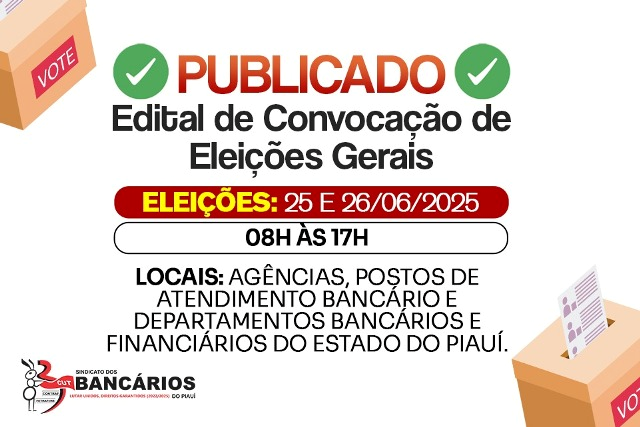 seebfpi-divulga-edital-de-convocacao-de-eleicoes-gerais-que-acontecera-nos-dias-25-e-26062025