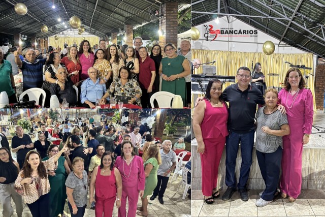 baile-dos-aposentados-e-pensionistas-reune-alegria-musica-e-sabor-em-noite-animada-na-apcefpi